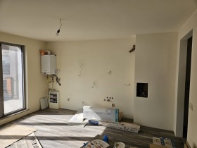 ������� 2-����� | Imot.bg � ����� ������ 6