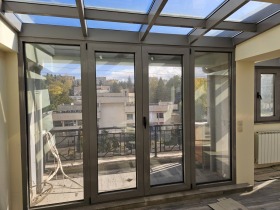 ������� 2-����� | Imot.bg � ����� ������ 2