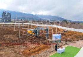 ������� 2-����� | Imot.bg � ����� ������ 16