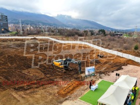 ������� 2-����� | Imot.bg � ����� ������ 11