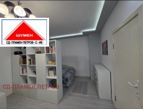 ������� 2-����� | Imot.bg � ����� ������ 3