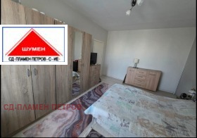 ������� 2-����� | Imot.bg � ����� ������ 9