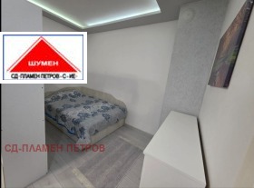 ������� 2-����� | Imot.bg � ����� ������ 4