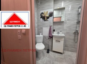 ������� 2-����� | Imot.bg � ����� ������ 16