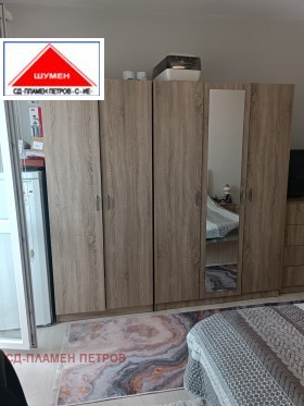 ������� 2-����� | Imot.bg � ����� ������ 9