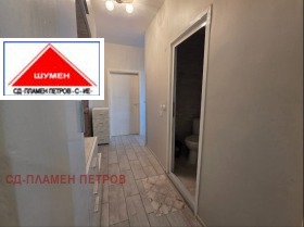 ������� 2-����� | Imot.bg � ����� ������ 10