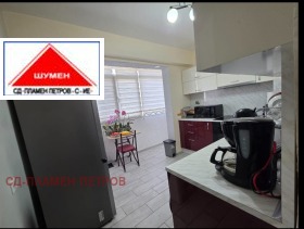 ������� 2-����� | Imot.bg � ����� ������ 14