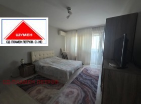 ������� 2-����� | Imot.bg � ����� ������ 12