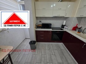 ������� 2-����� | Imot.bg � ����� ������ 11