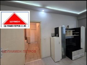 ������� 2-����� | Imot.bg � ����� ������ 5