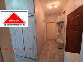 ������� 2-����� | Imot.bg � ����� ������ 13