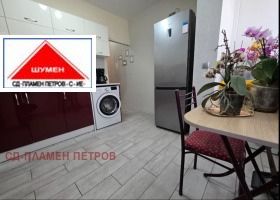 ������� 2-����� | Imot.bg � ����� ������ 15