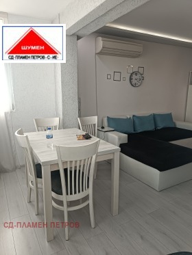 ����� ������� 2-�����,���� �����, ������������>