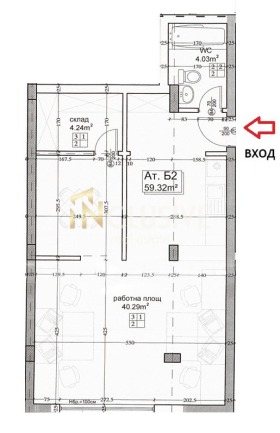 ������� 2-����� | Imot.bg � ����� ������ 3