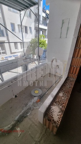 ������� 2-����� | Imot.bg � ����� ������ 6
