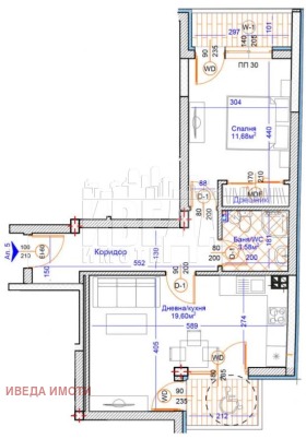 ������� 2-����� | Imot.bg � ����� ������ 8