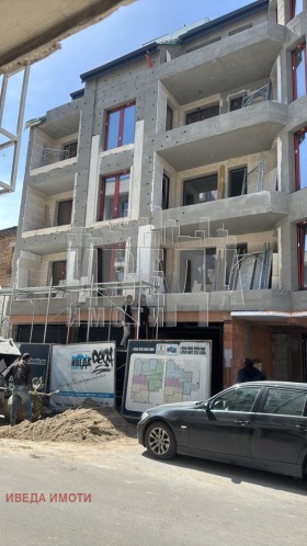 ������� 2-����� | Imot.bg � ����� ������ 2