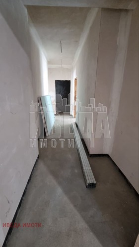 ������� 2-����� | Imot.bg � ����� ������ 7