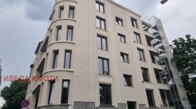 ������� 2-����� | Imot.bg � ����� ������ 2