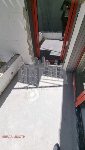 ������� 2-����� | Imot.bg � ����� ������ 5