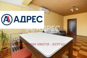 ������� 2-����� | Imot.bg � ����� ������ 12
