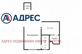 ������� 2-����� | Imot.bg � ����� ������ 8
