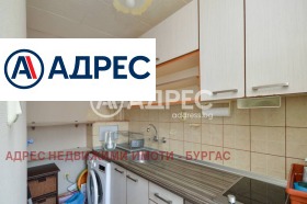 ������� 2-����� | Imot.bg � ����� ������ 6