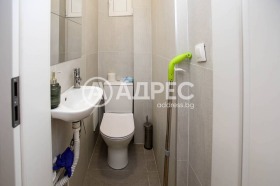 ������� 2-����� | Imot.bg � ����� ������ 10