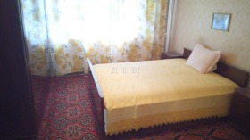 2 camere da letto Herson, Shumen 1