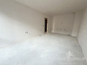 2 bedroom Vazrazhdane 3, Varna 3