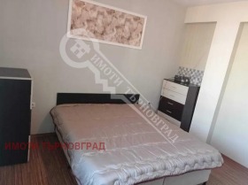  3- | Imot.bg    3