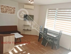  3- | Imot.bg    2