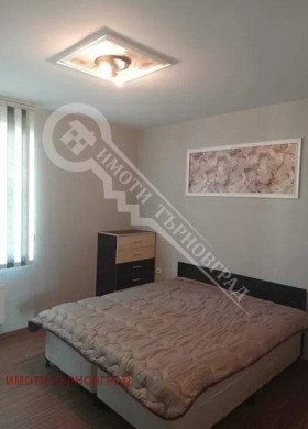  3- | Imot.bg    4