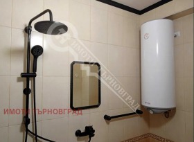  3- | Imot.bg    6