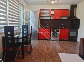 2 bedroom Buzludzha, Veliko Tarnovo