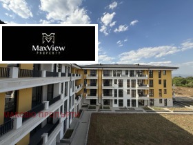 2 slaapkamers Malinova dolina, Sofia