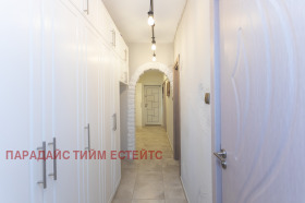  3- | Imot.bg    2