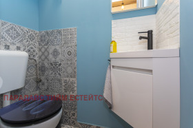  3- | Imot.bg    5