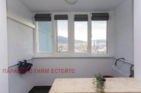  3- | Imot.bg    10