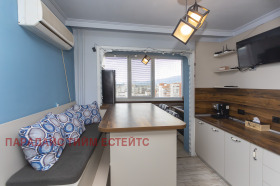  3- | Imot.bg    4