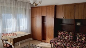  3- | Imot.bg    2