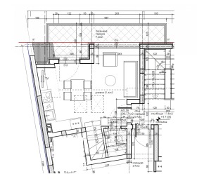 ������� 3-����� | Imot.bg � ����� ������ 2