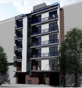 3-СТАЕН, 123 m2