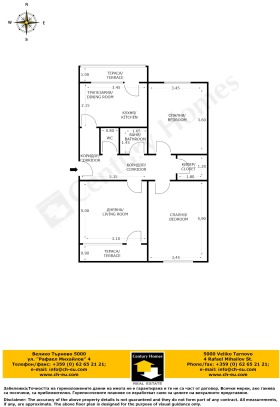 ������� 3-����� | Imot.bg � ����� ������ 16