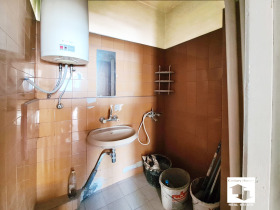 ������� 3-����� | Imot.bg � ����� ������ 9