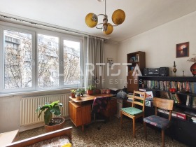 ������� 3-����� | Imot.bg � ����� ������ 7