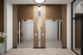 ������� 3-����� | Imot.bg � ����� ������ 13