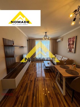 ������� 3-����� | Imot.bg � ����� ������ 4