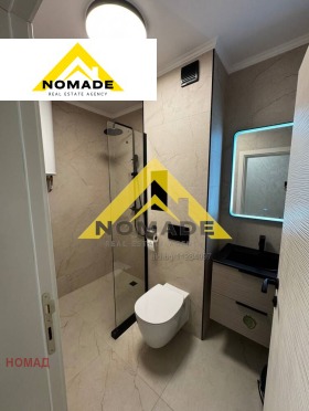 ������� 3-����� | Imot.bg � ����� ������ 13