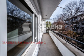 ����� ������� 4-�����,���� �����, �������